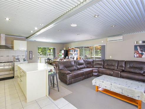 7A Hillcrest Road, Kaikohe