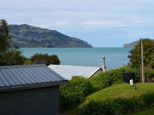 18 Cemetery Road, Wainui