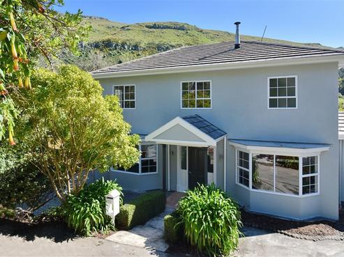 16 Cascade Place, Sumner