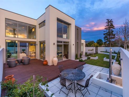 59 Glandovey Road, Fendalton