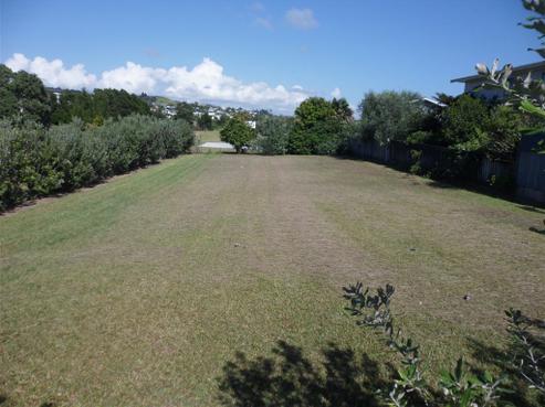3 Paradise Road, Coopers Beach
