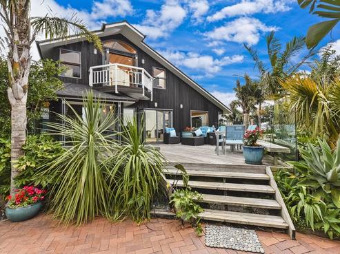 2 Gilberd Place, Torbay