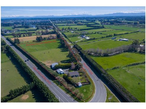 15 Halkett Road, West Melton