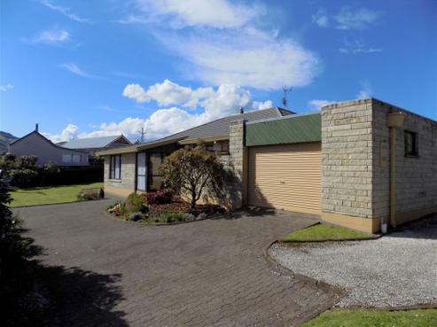 9 Silverton Road, Waihi