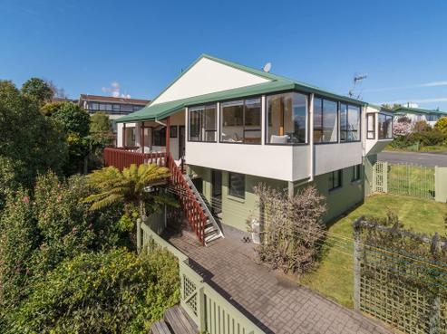 4 Birch Street, Hilltop