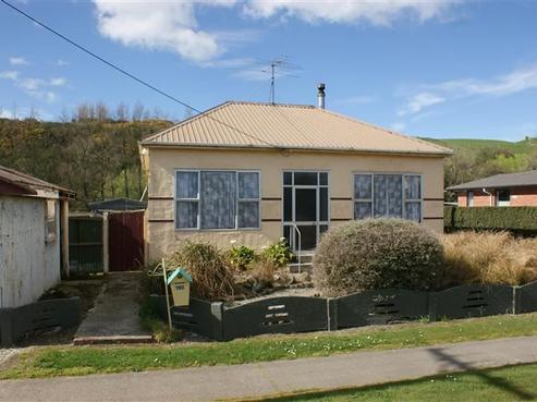 168 Kana Street, Mataura