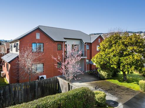 95 North Road, North East Valley