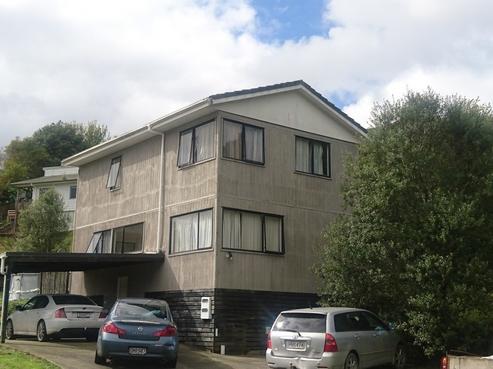 2 Ngaio Street, Onerahi
