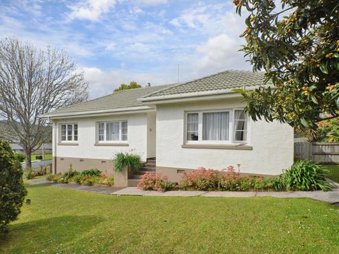 71 Morningside Road, Morningside