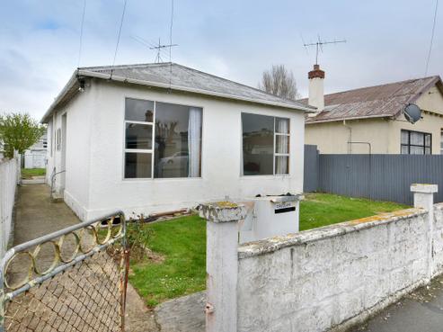 47 Baker Street, Caversham