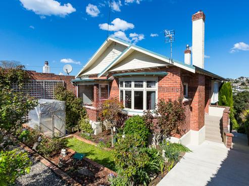 22 Mcgeorge Avenue, Mornington