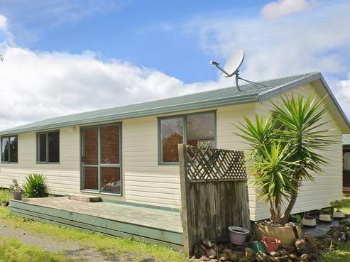 10 Stonehaven Drive, Maungakaramea
