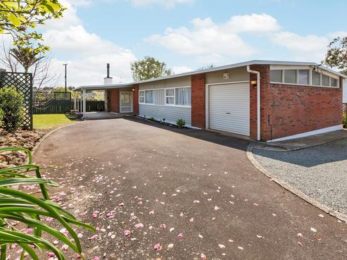 54 Whau Valley Road, Whau Valley
