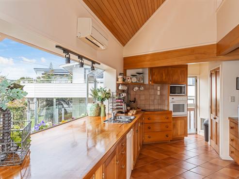 31 Kauri Crescent, Snells Beach