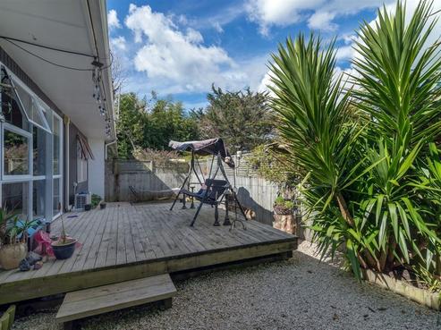 90B Grand Vue Road, Kawaha Point