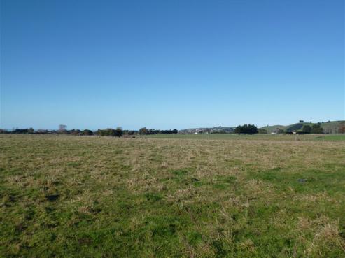 66 Titoki Drive, Kaikoura