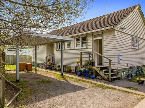 23 Brookland Road, Western Heights