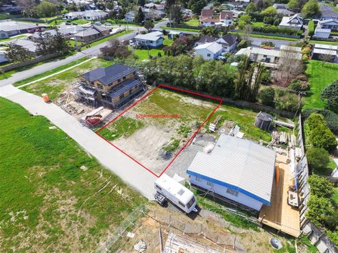 3 Duchess Way, Riverhead