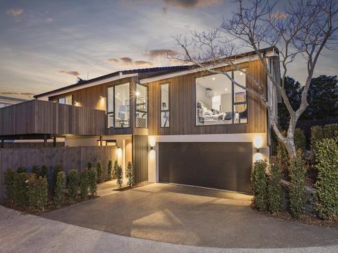 33 Bournemouth Terrace, Murrays Bay