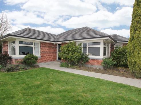 35 Mappleton Avenue, Burnside