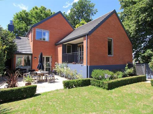 213 Clyde Road, Burnside