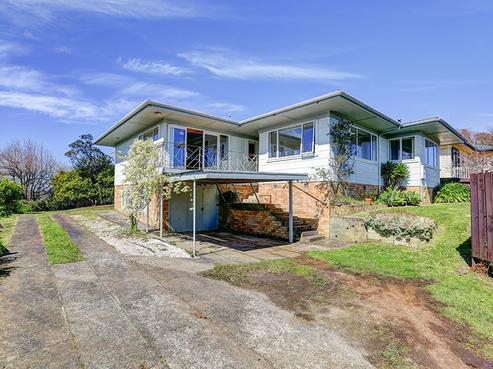 3 Huia Avenue, Forest Lake