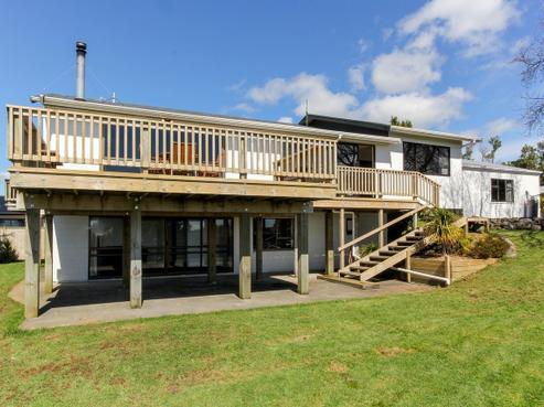 213 Junction Road, Highlands Park