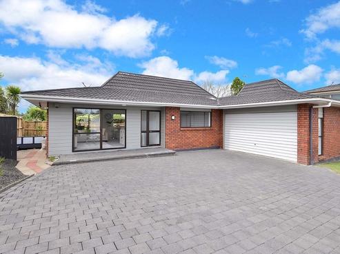167B Deep Creek Road, Torbay