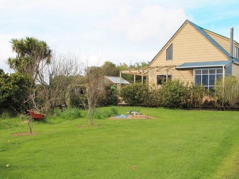 55 Shelly Beach Road, Shelly Beach