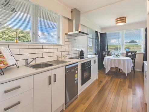 62A Kapiti Road, Paraparaumu