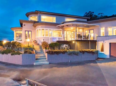 67 Stansell Avenue, Tahunanui