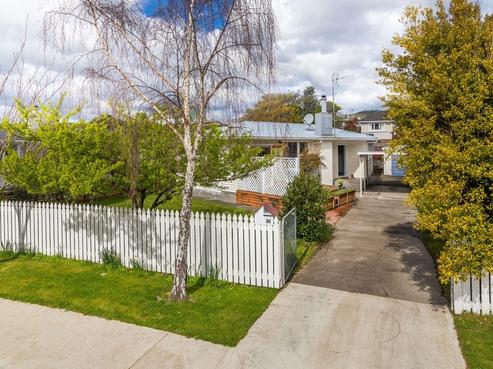 14 Ruru Crescent, Heretaunga