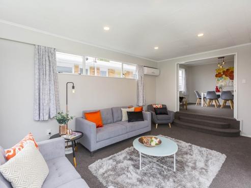 25 Robertson Street, Elderslea