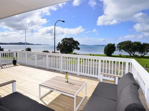 15 Piper Lane, Snells Beach