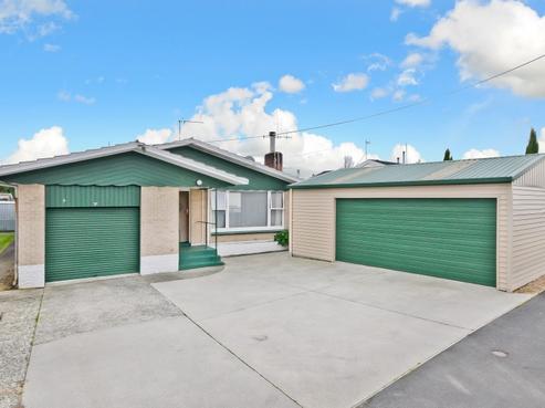 37 Vardon Road, Saint Andrews