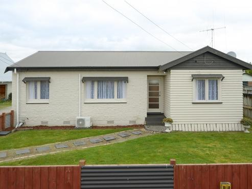 23 Irvine Street, Frankton