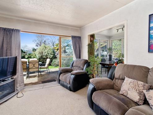 25 Old Quarry Road, Selwyn Heights