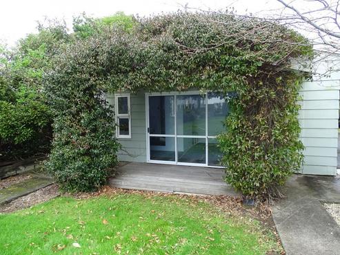 310 Big Bay Road, Manukau Heads