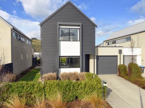 7 Onslow Road, Lake Hayes Estate