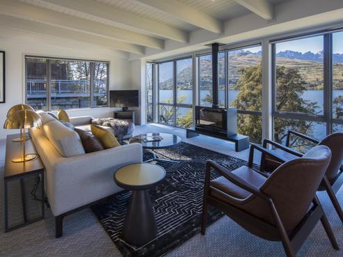 387F Frankton Road, Queenstown Central