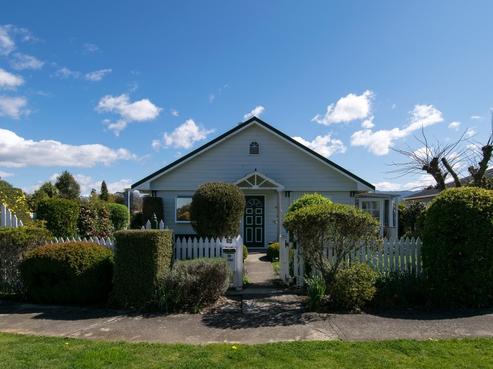 36 Whakarewa Street, Motueka