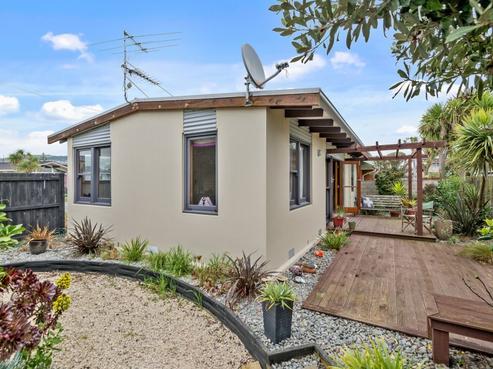 9A Penguin Street, Southshore