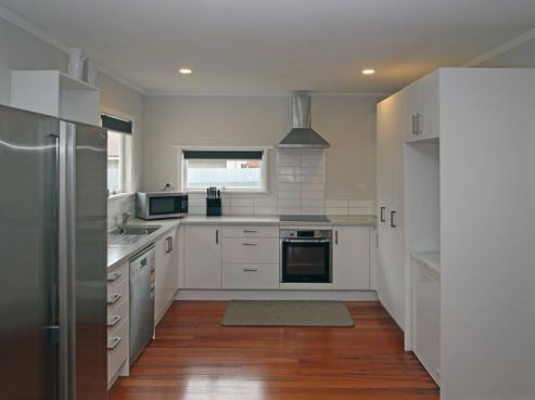 27B Trevelyan Street, Onekawa