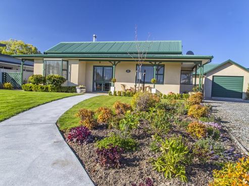 11 Sunshine Court, Cromwell