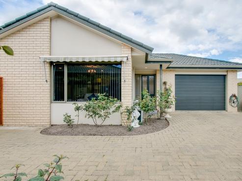 65A Kensington Drive, Taradale