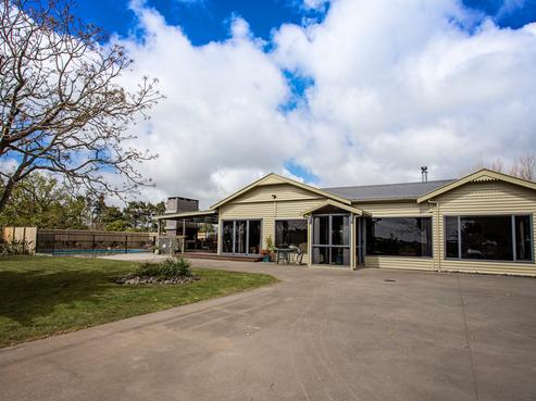 53 Wireless Road, Kaitaia