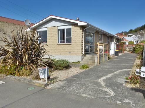 24A Rutherford Street, Caversham