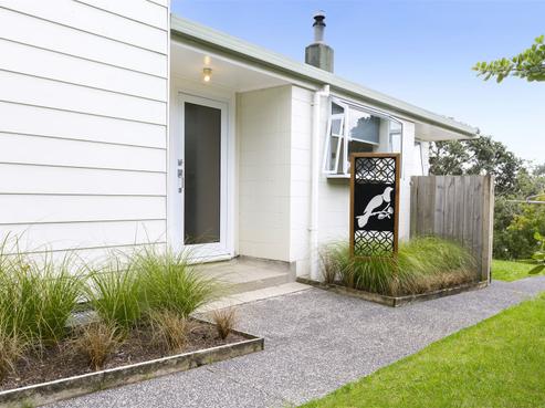 86 Kitchener Road, Waiuku