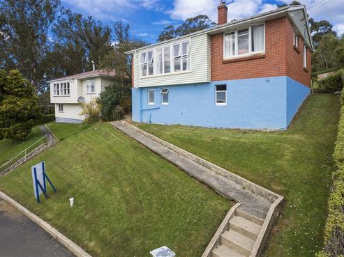 159 Brockville Road, Brockville