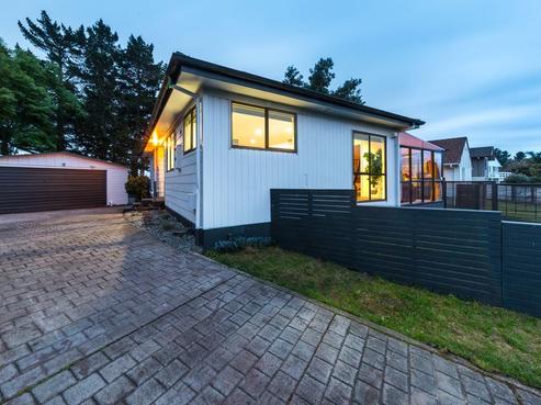 27 Pinehurst Place, Wattle Downs